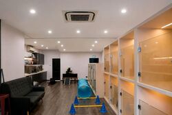 Syed Alwi Road (D8), Shop House #569582311